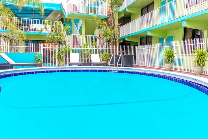 Pool 3 of 47
