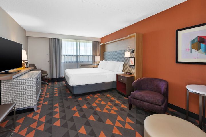 Room 46 of 88