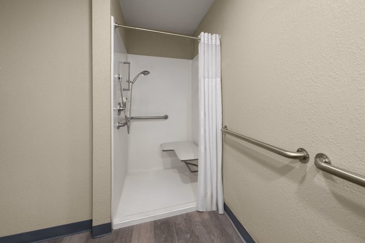 Days Inn by Wyndham Safford AZ