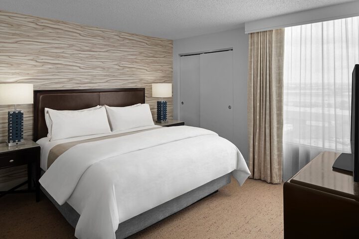 Room 15 of 75