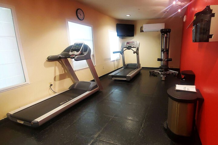 Health and Fitness 46 of 47
