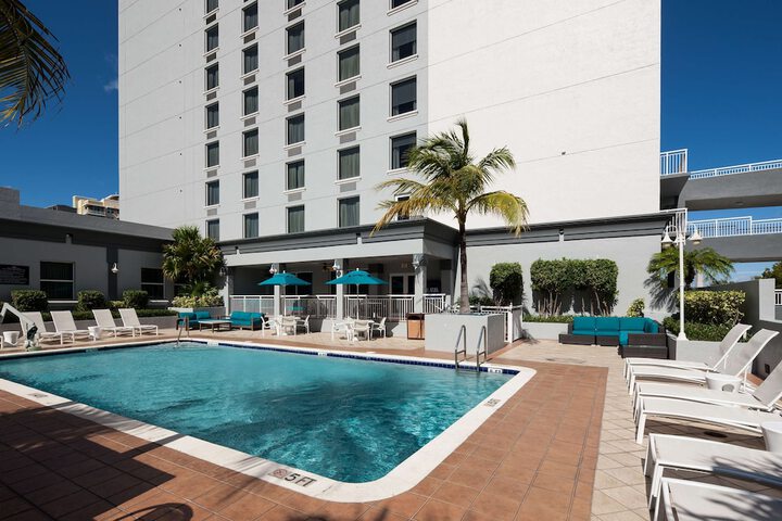 Pool 3 of 34