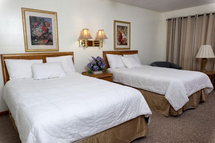 Room 21 of 35