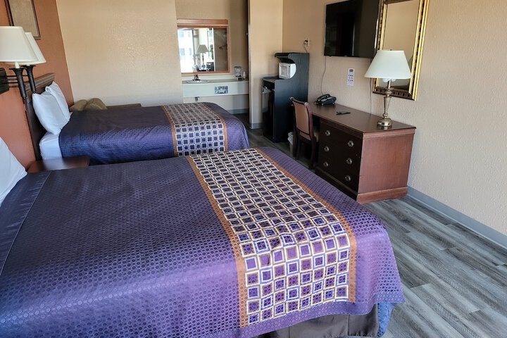Room 22 of 43