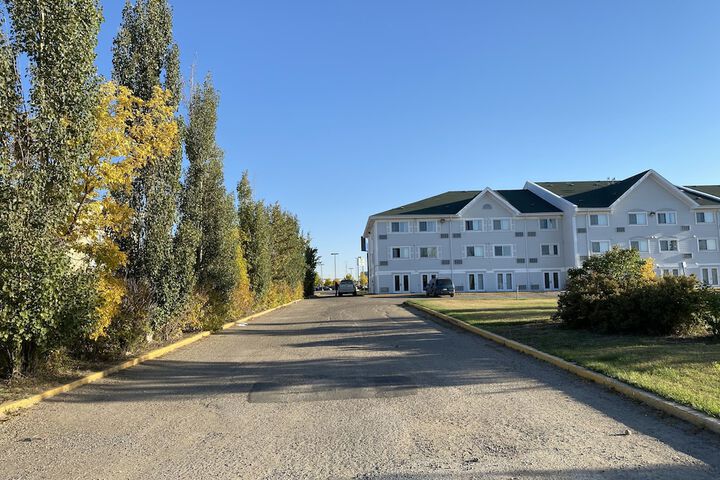 Hotel 5 of 31