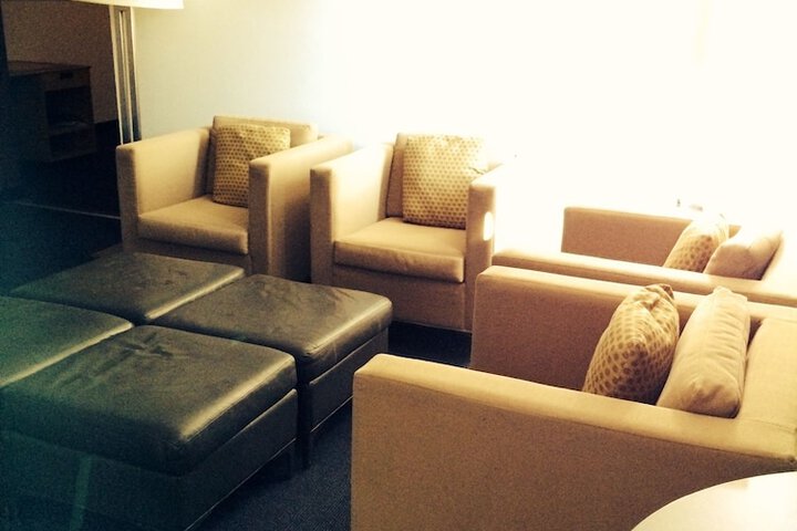 Room 13 of 24