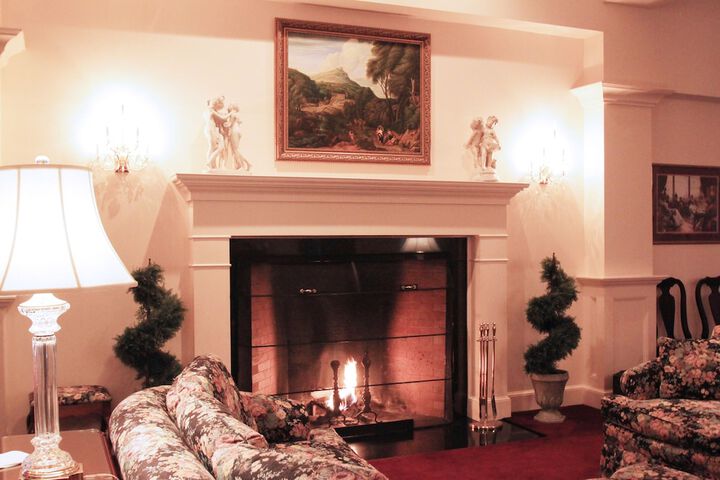 Hotel Interior 15 of 103