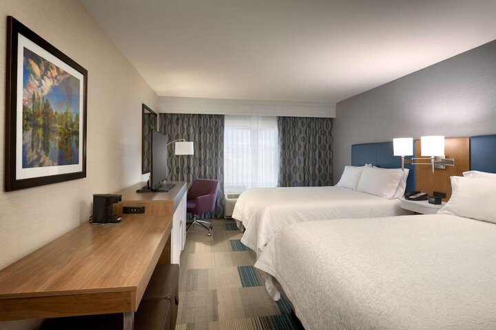Room 15 of 35