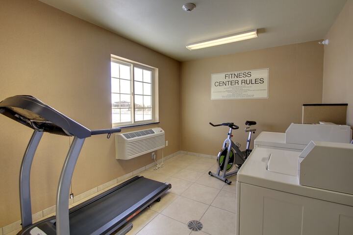 Health and Fitness 45 of 47