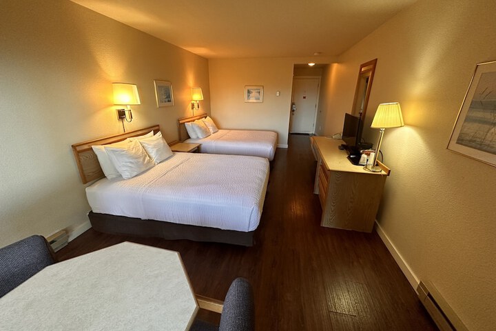 Room 101 of 181