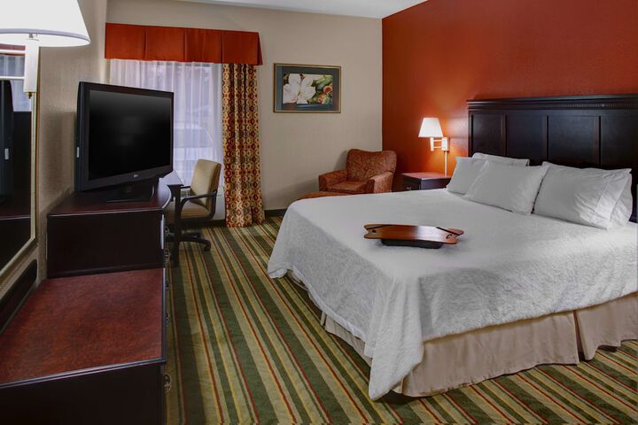 Room 42 of 55