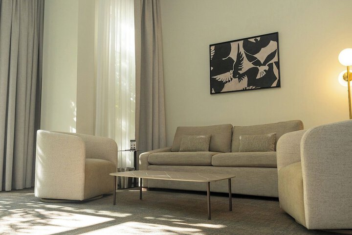 Room 20 of 53