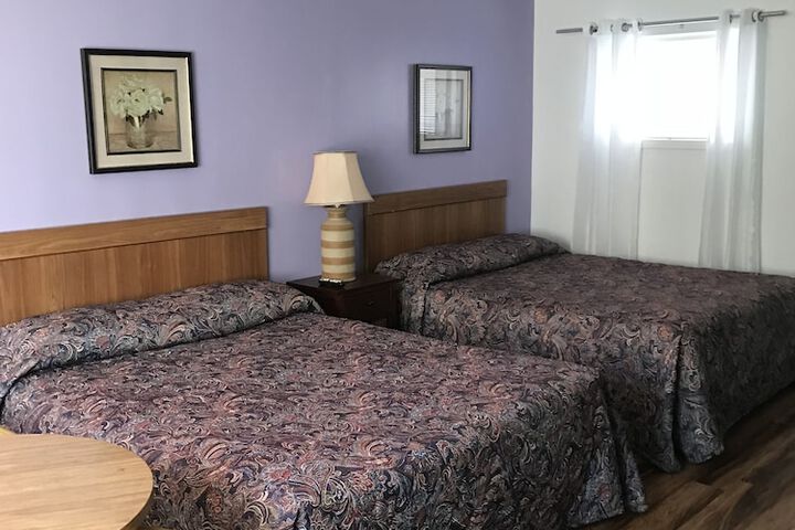 Room 11 of 31