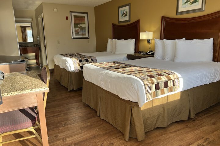 Room 6 of 7