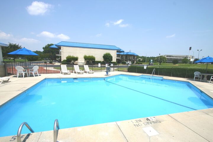 Pool 5 of 29