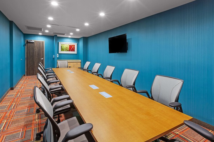 Home2 Suites by Hilton Gonzales LA