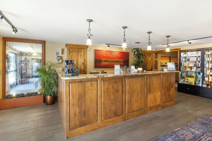 River Run Village by Vail Resorts