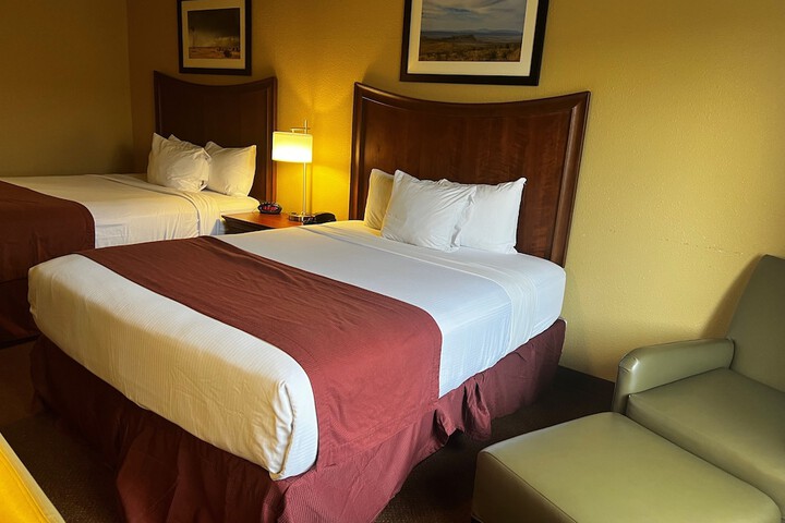 Room 41 of 57
