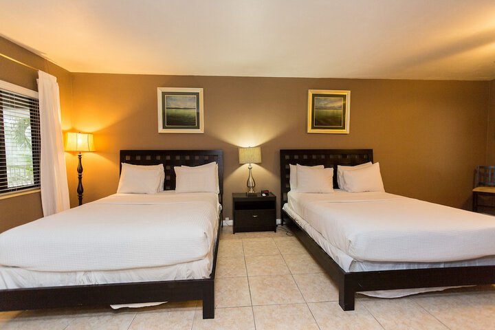Room 27 of 141