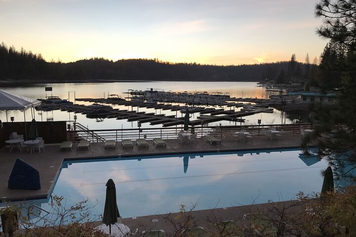 Pool 22 of 142