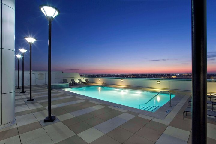 Pool 3 of 20