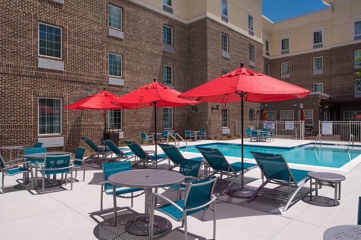Pool 3 of 37