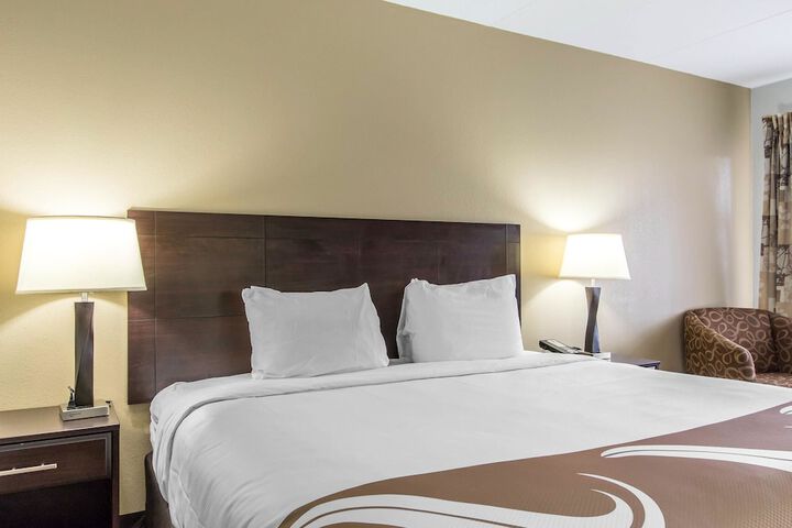 Room 20 of 31