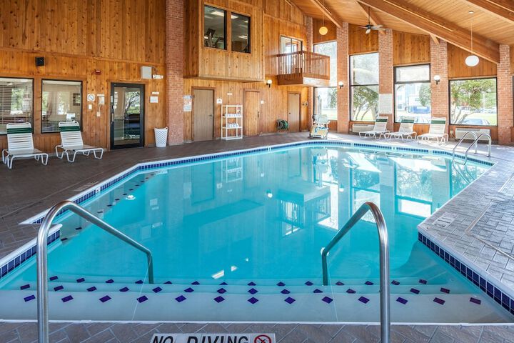 Pool 6 of 59
