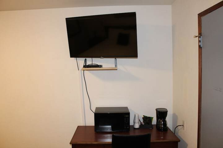 Room 20 of 36