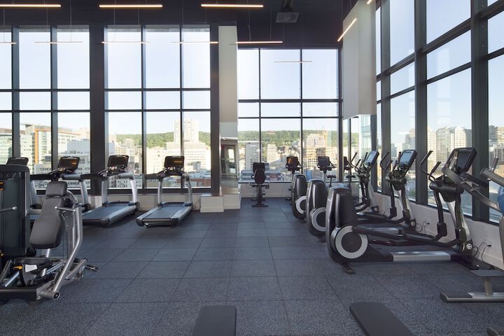 Health and Fitness 55 of 59