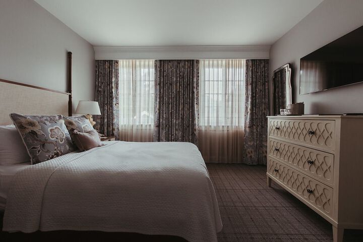 Granville Inn