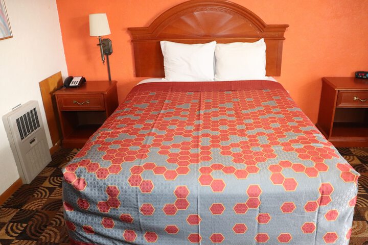 Best Nights Inn