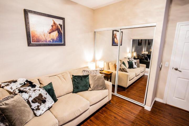 Buena Creek Vista Primary Subdivided Home with Views and Pool
