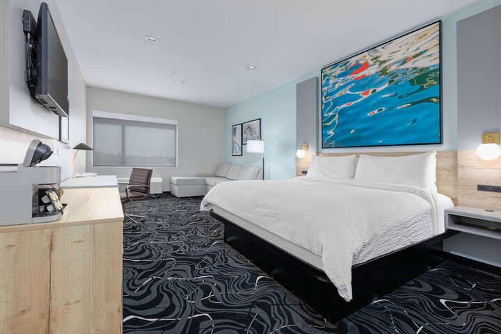 Room 22 of 45