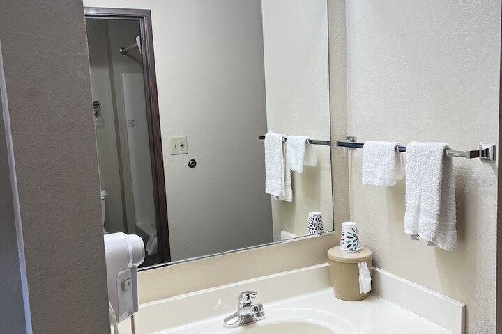 Room 44 of 55