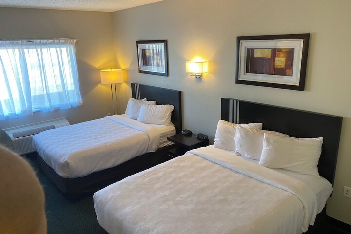 Room 12 of 31
