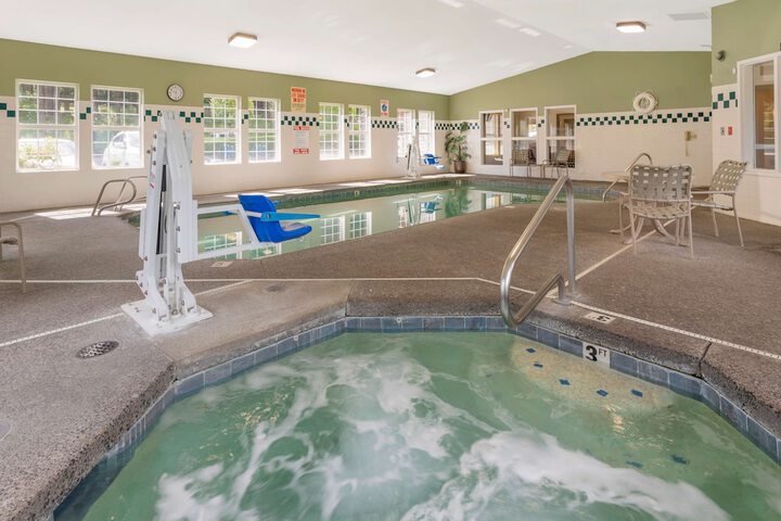 Pool 5 of 37
