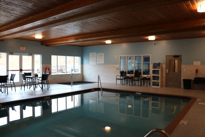 Pool 16 of 145