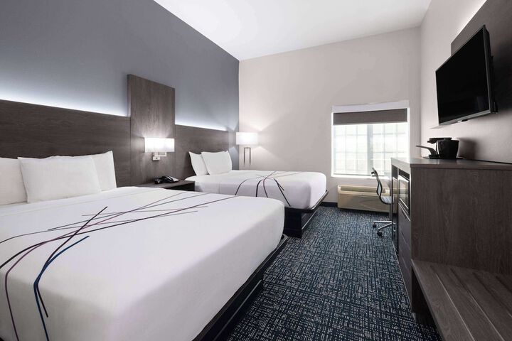 Room 48 of 60