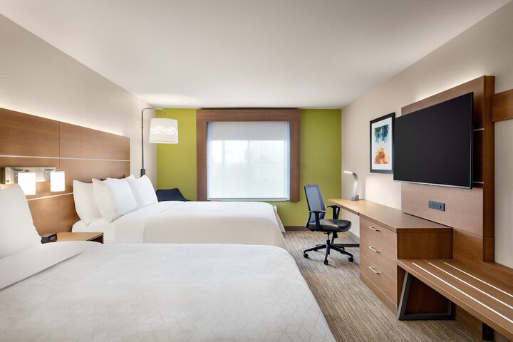 Room 31 of 53