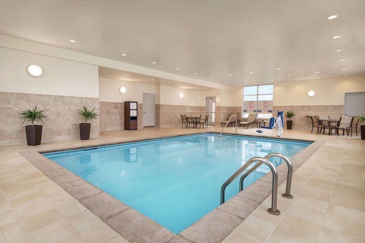 Pool 3 of 29