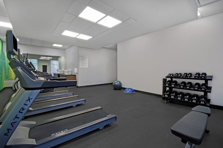 Health and Fitness 56 of 57