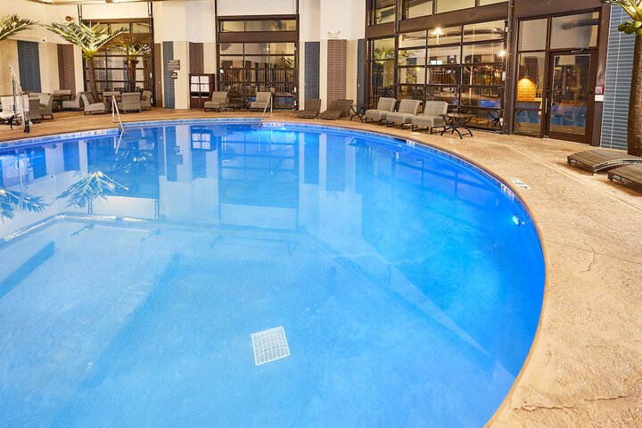 Pool 4 of 41