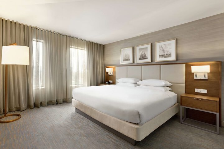 Room 36 of 62