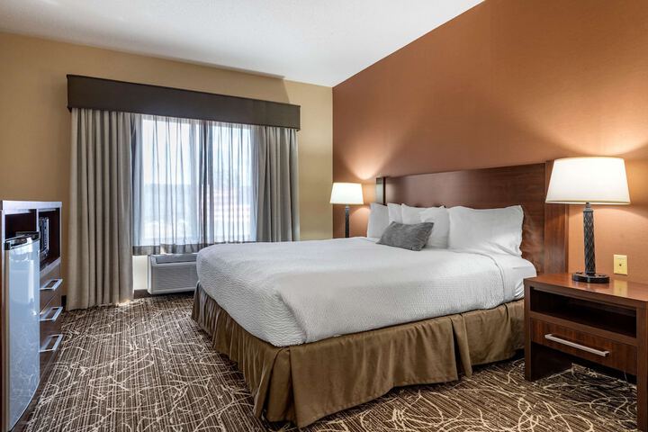 Room 20 of 46