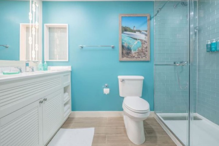 Margaritaville Resort Cape Cod
