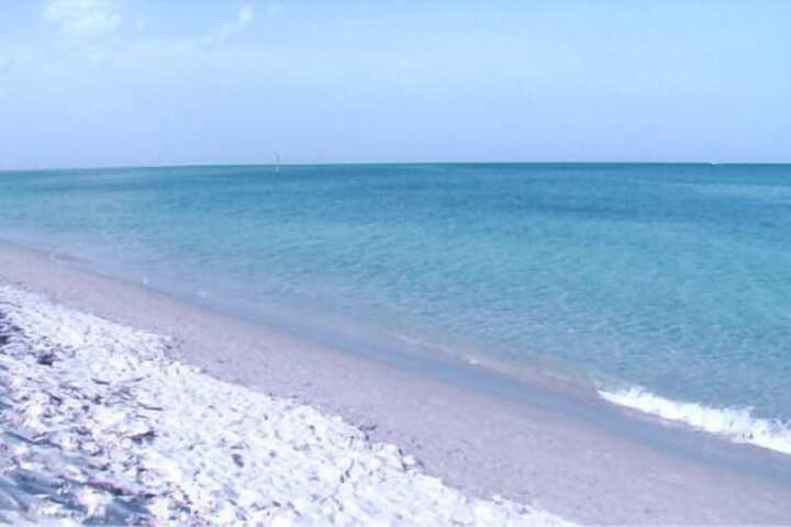 Beach 27 of 34