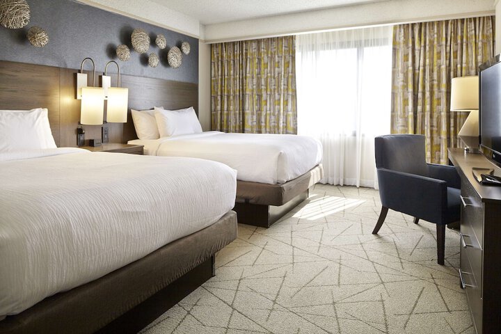 Room 28 of 44