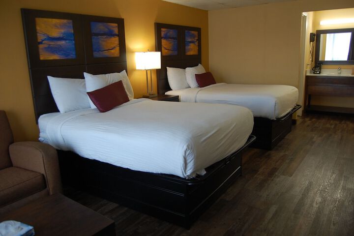 Room 35 of 150