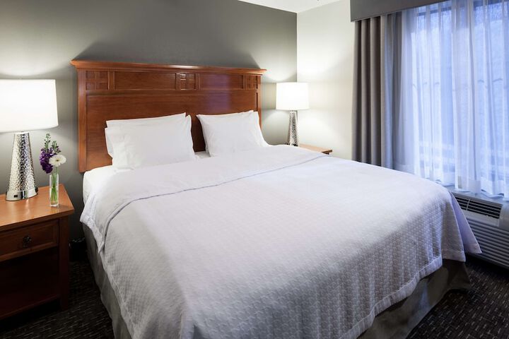 Homewood Suites by Hilton Agoura Hills